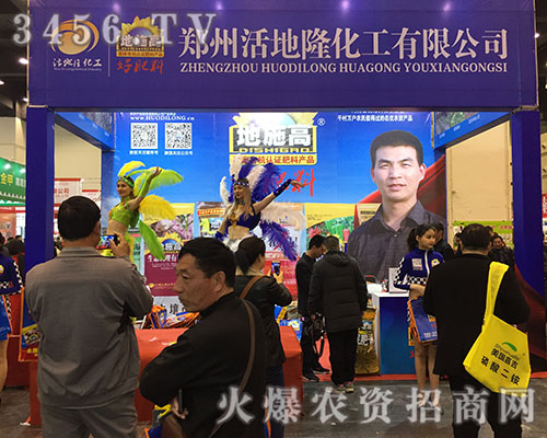 ���¡������ԭ���ϕ�(hu��)���hâ��¶���ɹ����̣�