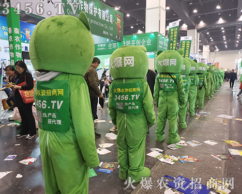 ȫ���Ը�����(chu��ng)���������E