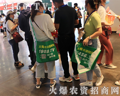 ���ƏV���Q��ǧ����3456.TV����2020��ԭ�����p����(hu��)��