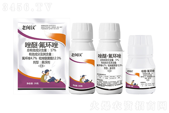 2022-6-18�����������r(ji��)�������(b��o)�r(ji��)һ�[