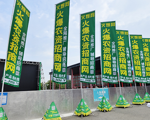 ��ԭ���ϕ�(hu��)�����r(n��ng)�Y���̾W(w��ng)��(qi��ng)�ݳ�����