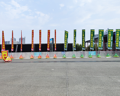 �𱬮a(ch��n)Ʒ�����Ĵ��������r(n��ng)�Y���̾W(w��ng)�ّ�(zh��n)2022��ԭ���ϕ�(hu��)��