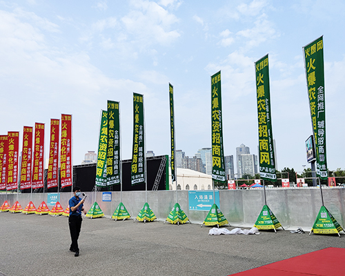 ������������������3456.TV����2022��ԭ���ϕ�(hu��)��