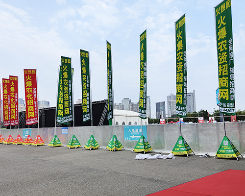 ���ƏV���ݴ�����(qi��ng)����ԭ���ϕ�(hu��)���𱬾W(w��ng)�W���ǈ���