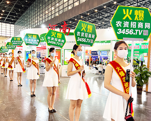 �����������̻𱬣����鞢�M��ԭ���ϕ�(hu��)��