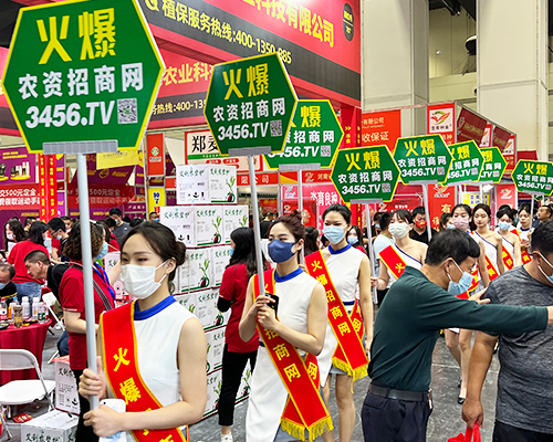 ȫ�W(w��ng)�ƏV������(zh��n)���������r(n��ng)�Y�W(w��ng)�W���ǈ�(ch��ng)��