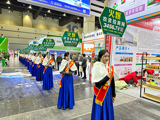 17��𱬣�ֵ����ه(l��i)����ԭ���ϕ�(hu��)���𱬾W(w��ng)�W���ǈ�(ch��ng)��