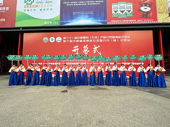 �Үa(ch��n)Ʒ���д������𱬎���3456.TV����2024��ԭ���ϕ�(hu��)��