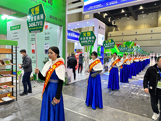 ��������Խ��Խ��(qi��ng)��3456.TV����2024��ԭ���ϕ�(hu��)��