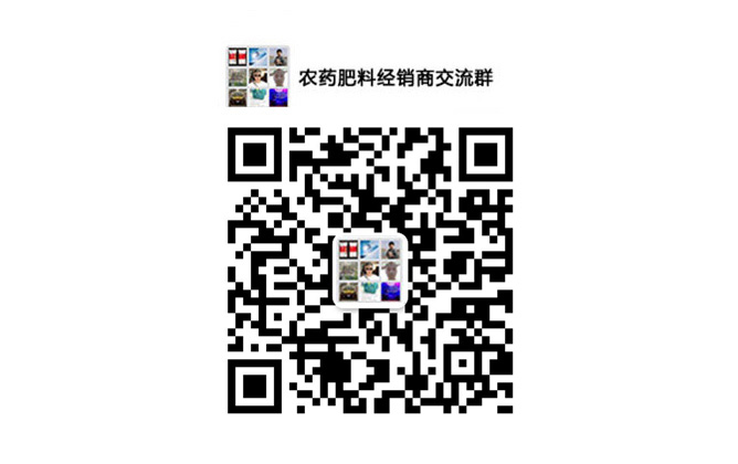 ���r(n��ng)�Y���̾W(w��ng)�ٷ�΢��