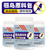 ���Ϻ���������Ƽ����޹�˾