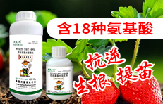 �A��(chu��ng)΢���＼�g(sh��)(���_(t��i))���޹�˾