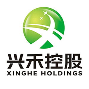 ���º��x����Ҋ����͸������(f��)�l(f��)������������ˎ���������x�����ԡ���