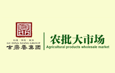 �Ŷ����r(n��ng)�����Ј�