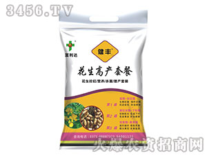 �����߮a(ch��n)�ײ�-���S-�����_(d��)