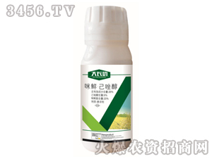 ���L(zh��ng)��-�y������������������ù����(zhu��n)��ˎ��