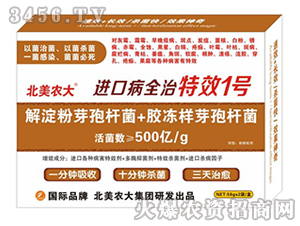 �M(j��n)�ڲ�ȫ��1̖-�����r(n��ng)��