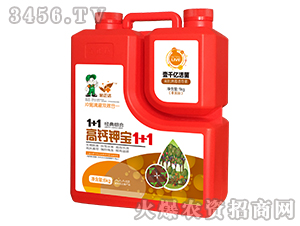 ���}⛌�1+1-�����_�r(n��ng) 