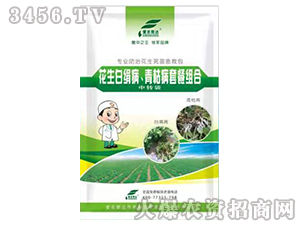 �����׽�������ݲ��ײͽM��-���r(n��ng)˹�_(d��)