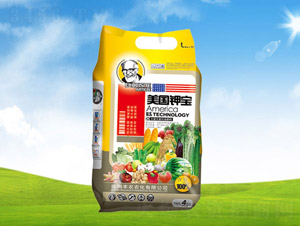 ����⛌�-�S�r�r�� 