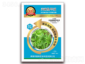 ��������������ˎ�ĳ��݄�-���� 