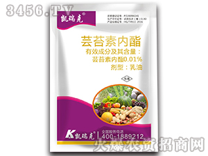 0.01%�|̦�؃�(n��i)��-�P���