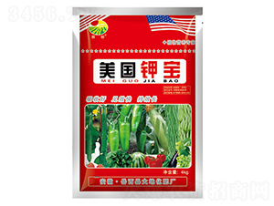 4kg����⛌�-���-��ػ��� 