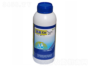 �ЙC(j��)�}��-�{(l��n)�w-ïʩ�r(n��ng)�I(y��) 