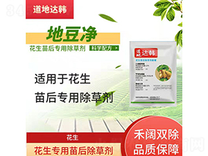 �������������݄�-�ض���-�����_(d��)�n