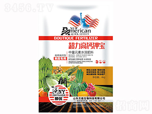 �������}⛌�-���R-ؐ������ 