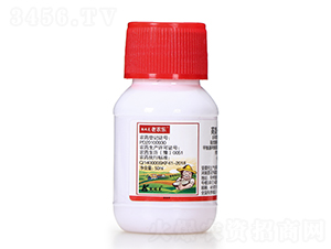 4%���ȡ��׾S�}΢�鄩-���r(n��ng)��(l��)-�P���