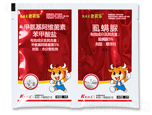 �װ������S���ر������}+ʭ����-���r(n��ng)��(l��)-�P���