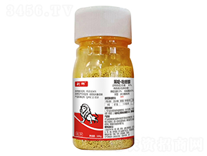 80%ϩड�����ͪˮ��ɢ������100g��-�̪{-嫪{�r�I(y��)