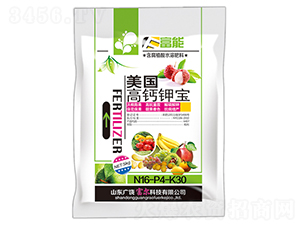 �������}⛌�16-4-30-����-�����Ƽ� 