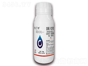 20%���衤���x���Ҹ���-�Ŷ�ľ-��˹��