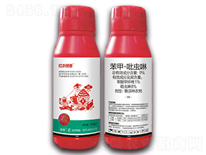 9%���ס����x���Ҹ��N��-�t��ʹ��-嫪{�r�I(y��)