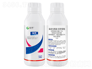 15%����x�������������Ҹ���-��Ȼ����