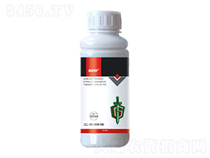 2.5%��Ч�ȷ������-�ΰ��o(h��) 