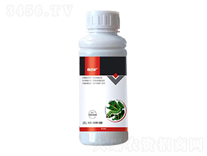 1.8%���S����-�ΰ��o(h��) 