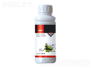 5%��x(ch��ng)��-�ΰ��o(h��) 