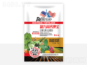 �������}⛌�-һ������ 