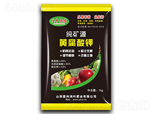 ���VԴ�S�����-���S�G�r(n��ng)-��������