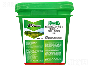 1%���x(ch��ng)���w����-�߿�-�읙(r��n)���� 