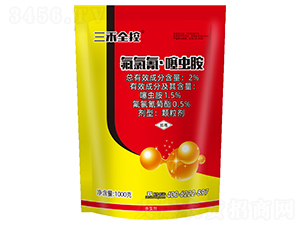 2%�����衤���x(ch��ng)���w����-����ȫ��-�읙(r��n)���� 