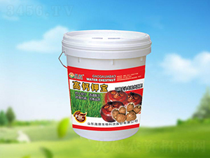 ���}⛌��R�����^����-���� 