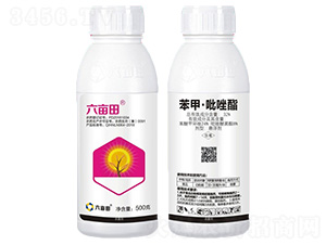 32%���ס��������Ҹ���-������