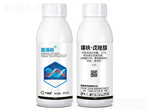 27%��߻�����򴼑Ҹ���-�����e-������