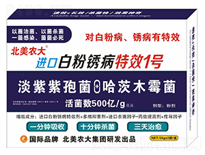 �M(j��n)�ڰ׷��P����Ч1̖(h��o)-�����r(n��ng)��