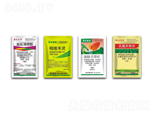 ����������ó��݄��M��-�滯���h(yu��n)