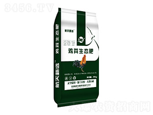 �u�S���B(t��i)��-�����ЙC(j��)��